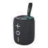 Tribit StormBox Mini Portable Bluetooth Speaker